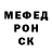 АМФЕТАМИН VHQ Luda Kisil