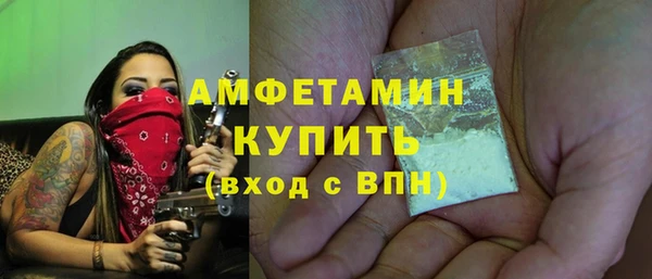 дурь Сатка