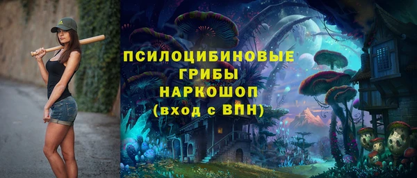 ECSTASY Арсеньев