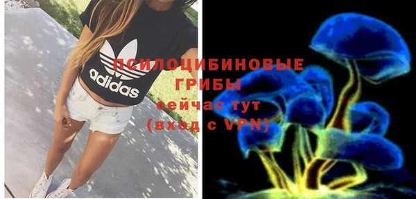 метадон Аркадак